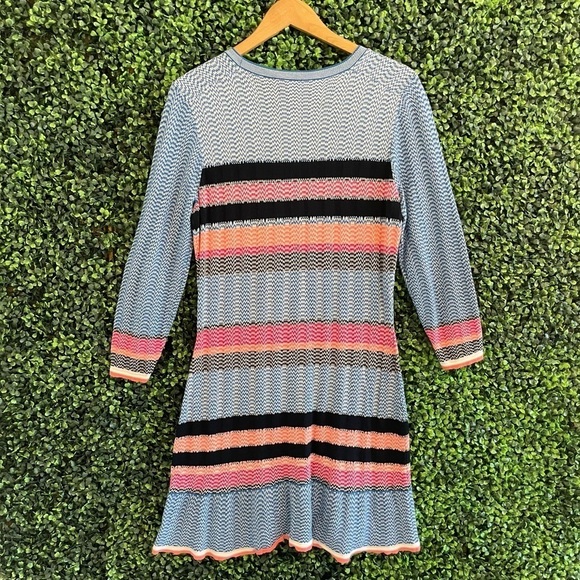 Tanya Taylor Beta Knit - Picture 3 of 7